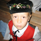 IMG_5805_JPG-1317714116