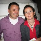 IMG_5806_JPG-1317714117