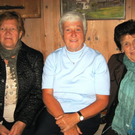 IMG_5808_JPG-1317714118