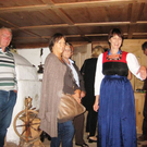 IMG_5809_JPG-1317714119