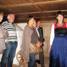 IMG_5810_JPG-1317714120