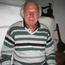 IMG_5811_JPG-1317714121