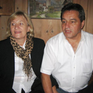 IMG_5812_JPG-1317714122