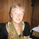 IMG_5814_JPG-1317714123