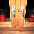 IMG_5815_JPG-1317714124