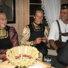 IMG_5816_JPG-1317714125