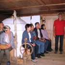 IMG_5817_JPG-1317714126