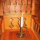 IMG_5818_JPG-1317714126