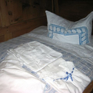 IMG_5819_JPG-1317714127