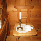 IMG_5820_JPG-1317714128