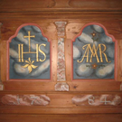 IMG_5822_JPG-1317714129