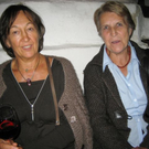 IMG_5823_JPG-1317714130