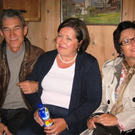 IMG_5824_JPG-1317714131