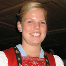 IMG_5825_JPG-1317714132