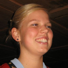 IMG_5826_JPG-1317714133