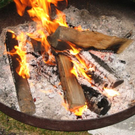 IMG_5827_JPG-1317714135