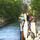 normal_03102011fmt_almwelleimherbst_mw_08.JPG