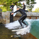 normal_03102011fmt_almwelleimherbst_mw_12.JPG