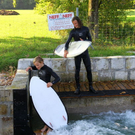normal_03102011fmt_almwelleimherbst_mw_15.JPG