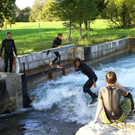 normal_03102011fmt_almwelleimherbst_mw_17.JPG