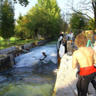 normal_03102011fmt_almwelleimherbst_mw_24.JPG