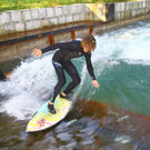 normal_03102011fmt_almwelleimherbst_mw_27.JPG