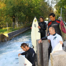 normal_03102011fmt_almwelleimherbst_mw_34.JPG