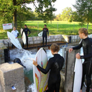 normal_03102011fmt_almwelleimherbst_mw_36.JPG