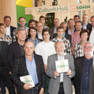 Sohm Holzbau 278.jpg