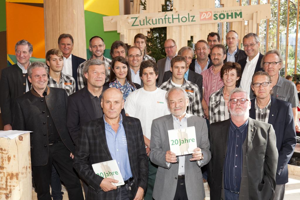Sohm Holzbau 278.jpg