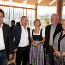 Sohm Holzbau 006.jpg