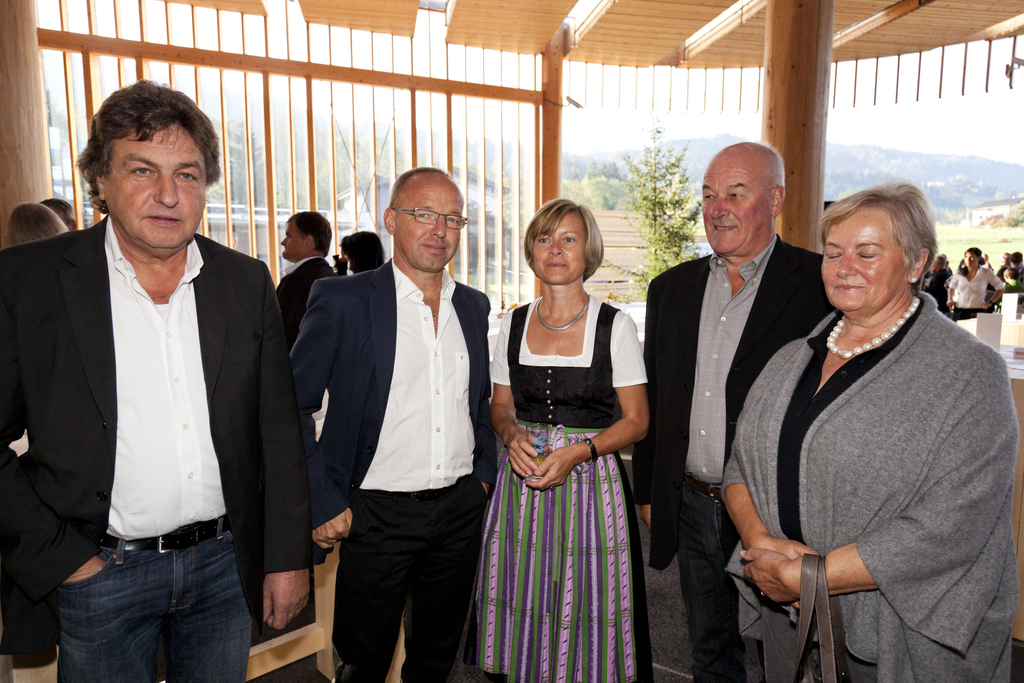Sohm Holzbau 006.jpg