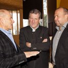 Sohm Holzbau 018.jpg