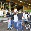 Sohm Holzbau 339.jpg
