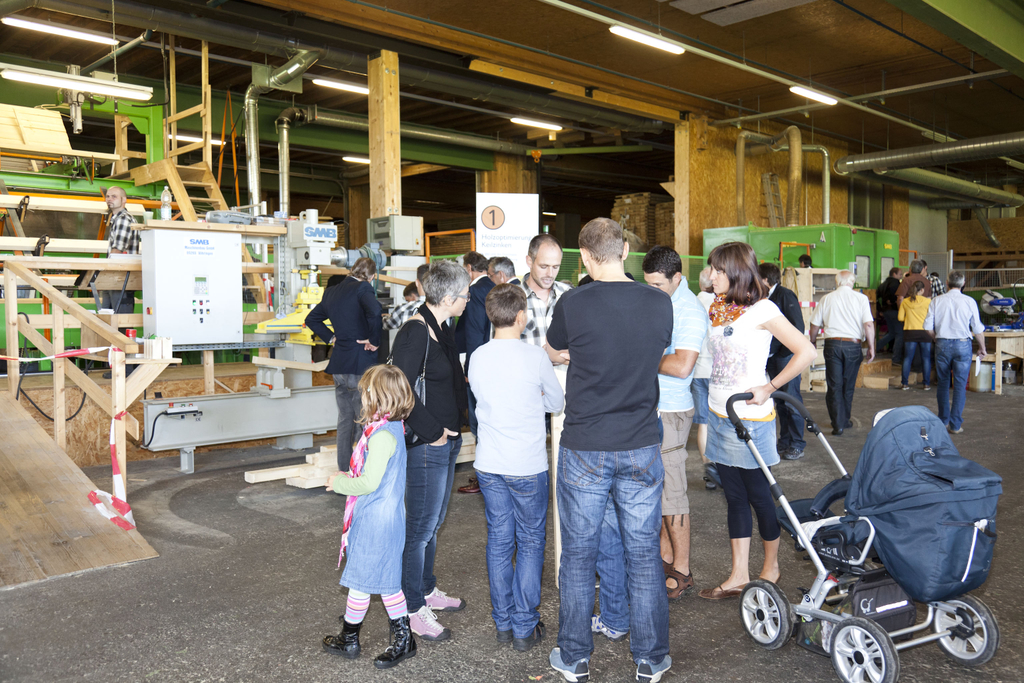 Sohm Holzbau 339.jpg