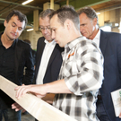 Sohm Holzbau 341.jpg