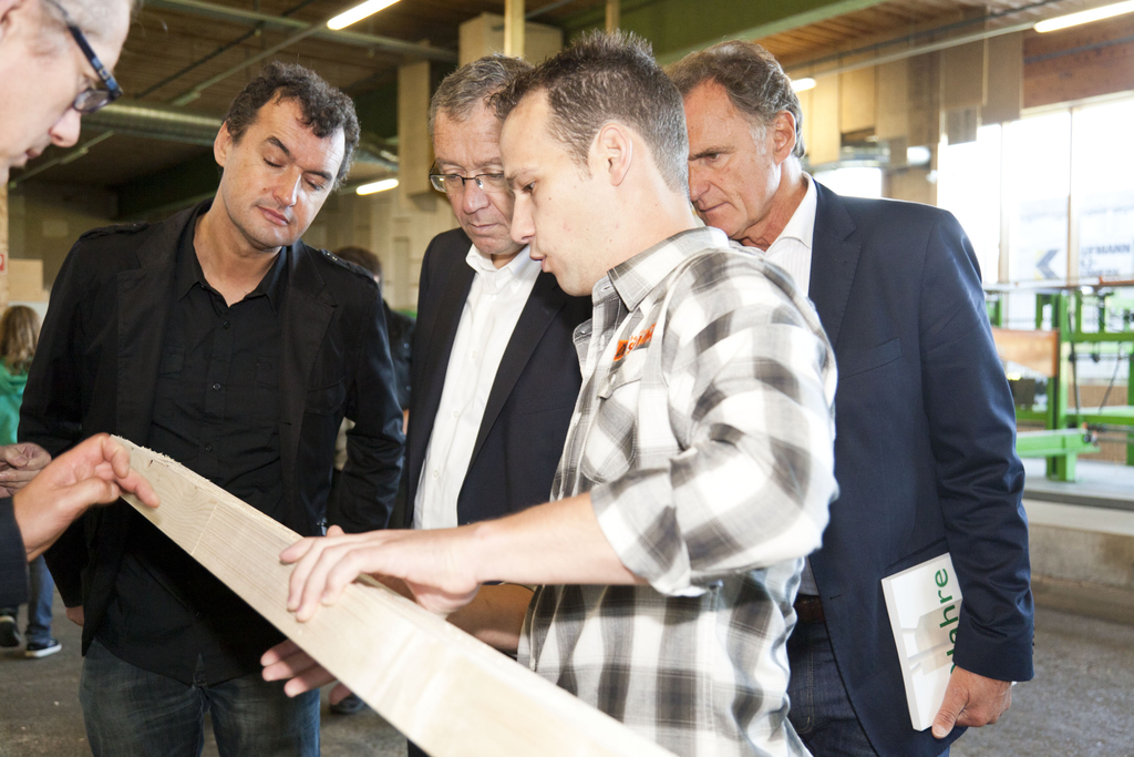 Sohm Holzbau 341.jpg