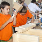 Sohm Holzbau 411.jpg