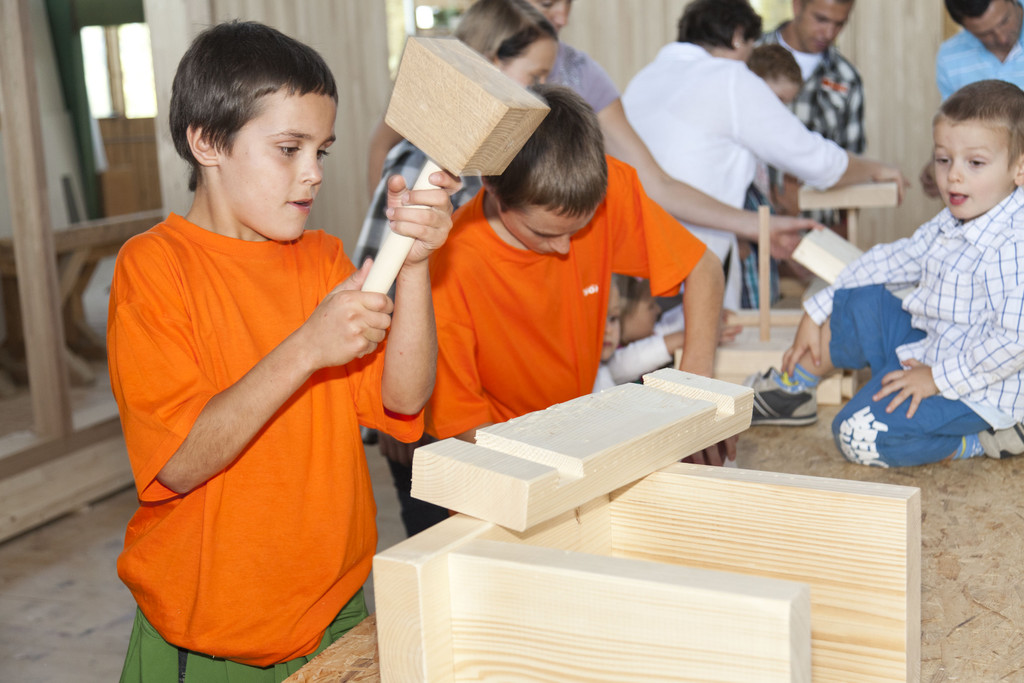 Sohm Holzbau 411.jpg