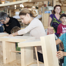 Sohm Holzbau 415.jpg