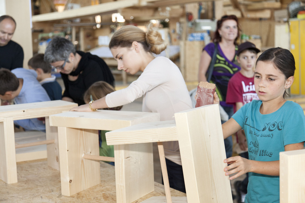 Sohm Holzbau 415.jpg