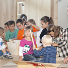 Sohm Holzbau 454.jpg