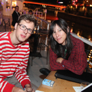 110928_6163.jpg