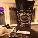 110928_6165.jpg