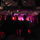 110928_6176.jpg