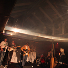 110928_6206.jpg