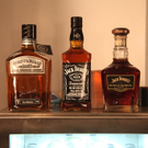 110928_6263.jpg