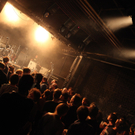 110928_6288.jpg