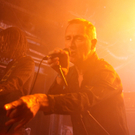 110928_6298.jpg