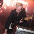 110928_6302.jpg